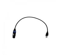Eurolite USB-DMX512 Pro USB DMX Interface