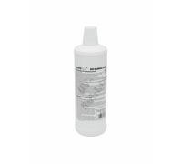 Eurolite UV-Bubblefluid 1 L, Blue