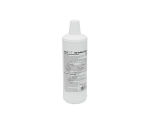 Eurolite Uv-Bubble Fluid 1L Blue