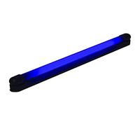 Eurolite UV-Set Complete 60cm 18W Slim - Black Light