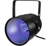 Eurolite UV-Spot