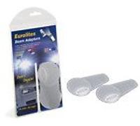 Eurolites Headlamp Beam