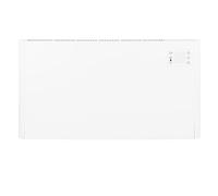 Eurom Alutherm Panel Heater 1500 Watt Wifi Control