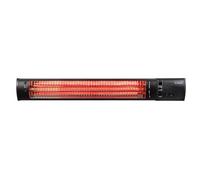 Eurom Golden Shadow 2500 Heater