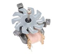 Euromaid Cooker Oven Fan Motor Genuine 264440102