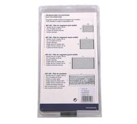 Euromarine Mini Storage Net