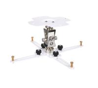 Euromet Arakno Mini Ceiling Mount Wh