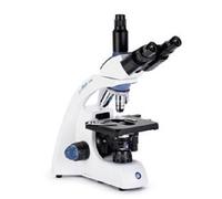 Euromex Bioblue.lab Trinocular Microscope BB.1153-PLi BB1153
