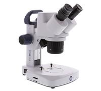 Euromex Digital Video Stereomicroscope 5 MP EduBlue