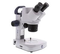Euromex Stereomicroscope EduBlue ED.1405-S Digital Stereo Microscope Digital