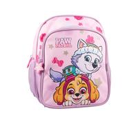 Euromic - Paw Patrol - Small Backpack (5 L) (045609435)