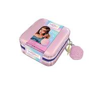 Euromic WOW Generation Travel Jewellery Box