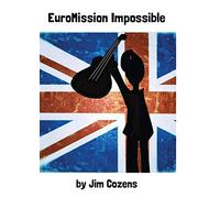 EuroMission Impossible: A novel idea about the music industry