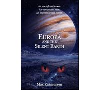 Europa and the Silent Earth