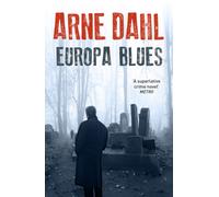 Europa Blues