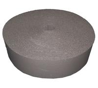 Europa Industries 150mm x 75mm Corrugated Cardboard Paper Roll