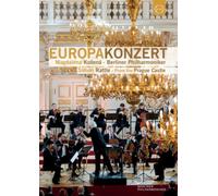 Europa Konzert 2013