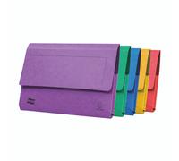 Europa Pkt Wallet Fcp AST PK25