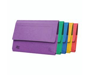 Europa Pkt Wallet Fcp AST PK25