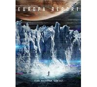 EUROPA REPORT