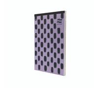 Europa Splash Refill Pad A4 Prpl PK6