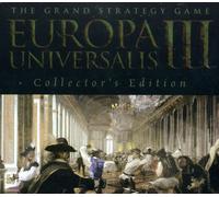 Europa Universalis III - Eastern AD 1400 Spritepack DLC Steam CD Key
