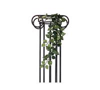 EUROPALMS Classic Pothosbu Barrier, Artificial, 70 cm, Narrow Pothosbu Barrier