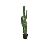 Europalms Mexican Kaktus, Kunstpflanze, green, 123 cm (82801072) Brand