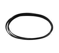 Europart 09-AG-03 Non Original Drive Belt Fits AEG/Bendix/Blomberg/Bosch/Electrolux/Tricity Bendix/Zanker/Zanussi Type Dryers, 1930H7