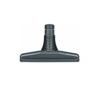 Europart 10031284 Vacuum Cleaner Upholstery Nozzle Attachment for Upholstery and Mattresses Partially DC08 DC19 DC20 DC23 DC29 DC45 DC46 Vacuum Cleaner Suitable for Dyson 90888702 908887-02