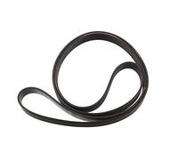 Europart 1046H8EL Non-Original Drive Belt for Ariston Indesit A1124-1234/AL12/W133/WE11-12-13-14 Series