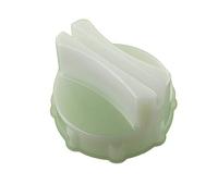 Europart 14-UN-18 Universal Oven Lamp Light Cover Removal Tool,White