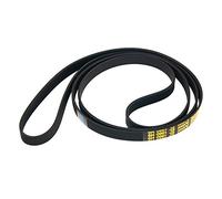 Europart 1860H7EL Non-Original Hotpoint SA151-251/T511-20-21-30/TDL10 to 52/TR-TU/Creda 37521-3 Series Drive Belt