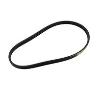 Europart 32-FY-056 Non Original Flymo Drive Belt - Black
