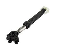 Europart 43-WP-01 Non Original Whirlpool AWG/WA/WAK/AWM6141/Adorina/Olympia/Vienna Series Shock Absorber Suspension Leg