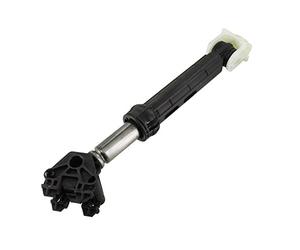 Europart 43-WP-01 Non Original Whirlpool AWG/WA/WAK/AWM6141/Adorina/Olympia/Vienna Series Shock Absorber Suspension Leg