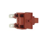 Europart 61-DY-02 Non-Original Dyson DC03/DC04/DC07/DC11/DC14 On/Off Switch - Durable, Easy Fit