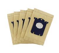 Europart 9000844804 Vacuum Cleaner Bags, Paper