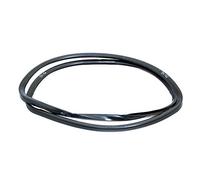Europart Compatible Ariston FB/ FO/ FR/ FT/ Creda S0/ Hotpoint BS/ SC/ SD/ ST/ SY/ Indesit FE/ FI/ FIE/ FV/ K6 Series Main Oven Door Gasket Seal