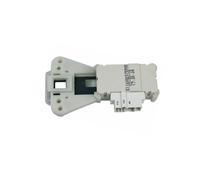 Europart Door Lock Door Lock Door Contact Switch Metalflex Washing Machine Suitable for Indesit Ariston Hotpoint Scholtès C00085194 Bauknecht Ignis Philips Whirlpool Ikea 482000022732