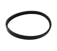 Europart DRVS73W/DRVS62S/DRVT61W Series Tumble Dryer Drive Belt, 226H4MA