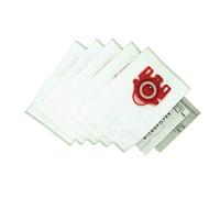 Europart Filter Kit/SMS Bag Compatible with VB375H3D