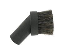 Europart Genuine Universal Soft Dusting Brush, 32 mm