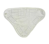 Europart H20 X5 Compatible 5-in-1 Steam Mop Pad(1 piece)