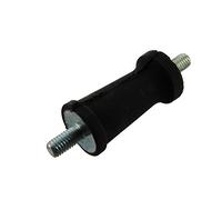 Paxanpax Non-Original AEG/Electrolux/Colston/Zanussi/Zanker Spin Dryer Roll Mount