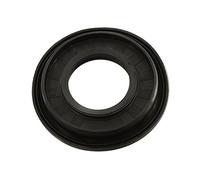 Europart Non-Original Ariston/Creda/Hotpoint/Indesit/New World Multi-Model Fitting Drum Oil Seal, 35 x 62/75 x 7/10