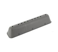 Europart Non-Original Beko WM/WMC/WMC/WMX Series 'Baffle' Drum Lifter Paddle
