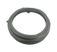Europart Non-Original Door Boot Gasket Seal Fits Beko WMC62W/WMD25145M/WM5100S Series