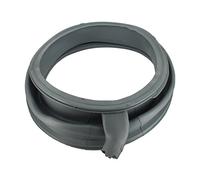 Europart Non Original Door Boot Gasket Seal Fits for Bosch WAS/Siemens WM14S Series