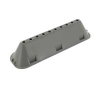 Europart Non-Original Drum Lifter Paddle for Ariston Indesit W93-133/WI101-121/WIE127-147/WIL113-133 40 Litre Drum Series, 185 mm